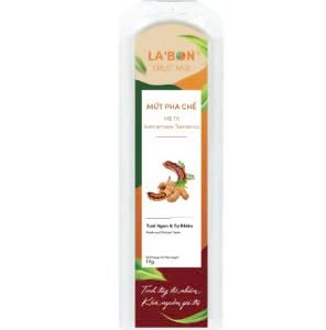mut-me-pha-che-labon-1kg
