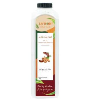 mut-me-pha-che-labon-1kg