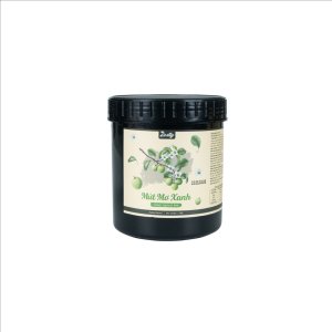 mut-mo-xanh-zestty-chai-1-2kg