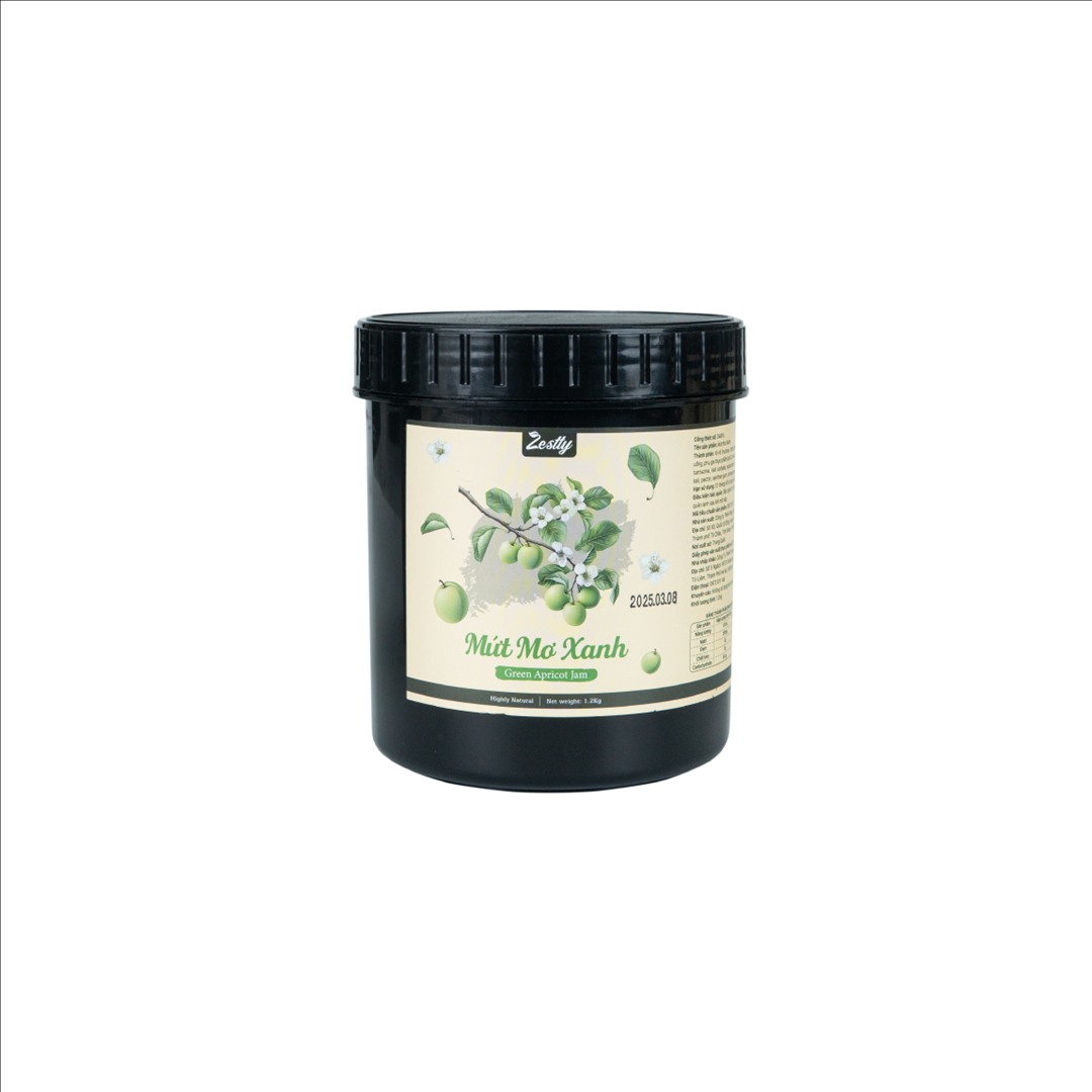 mut-mo-xanh-zestty-chai-1-2kg