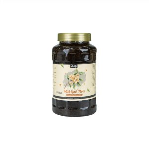 mut-que-hoa-zestty-chai-1-2kg