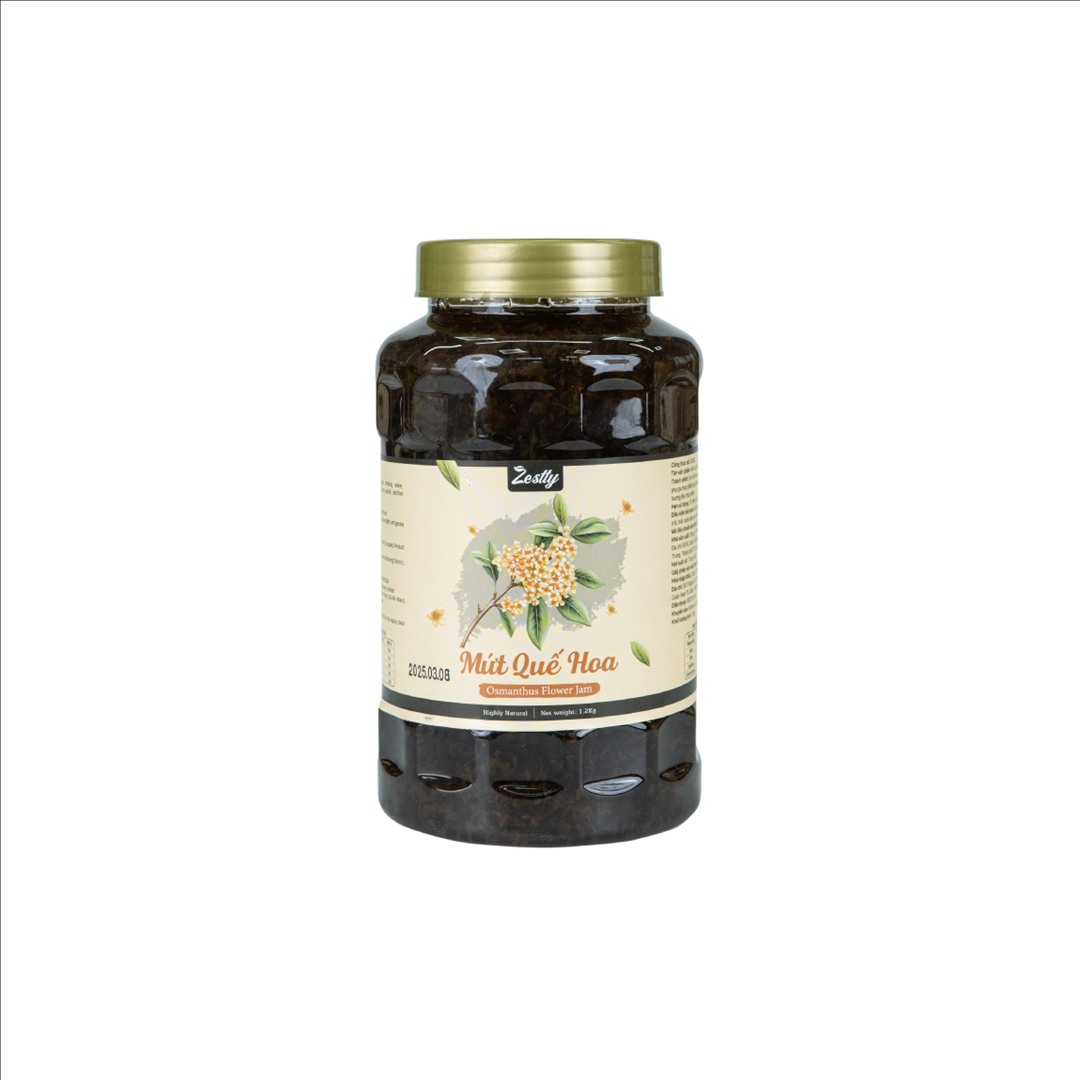 mut-que-hoa-zestty-chai-1-2kg