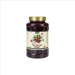 mut-tao-gai-zestty-chai-1-2kg