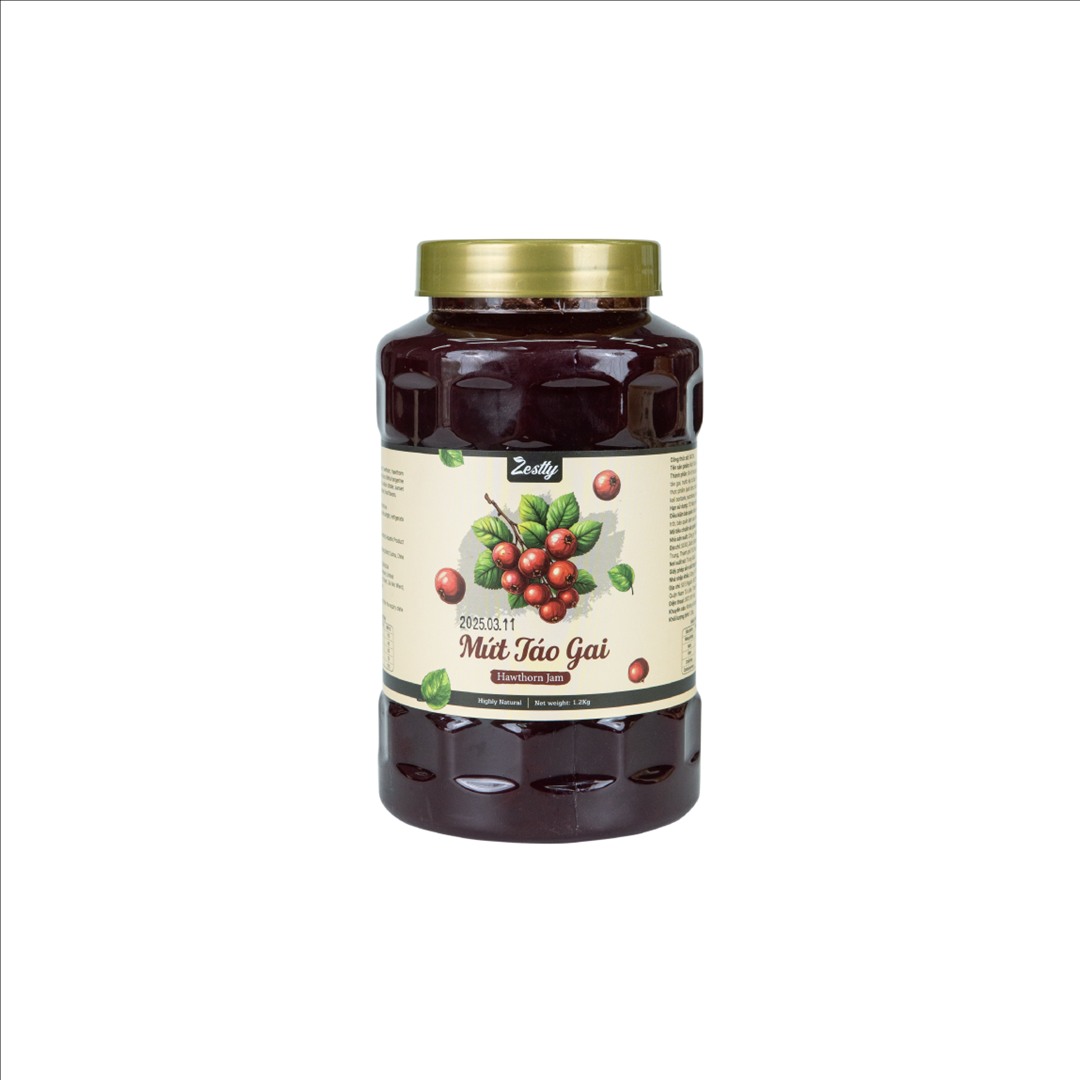 mut-tao-gai-zestty-chai-1-2kg