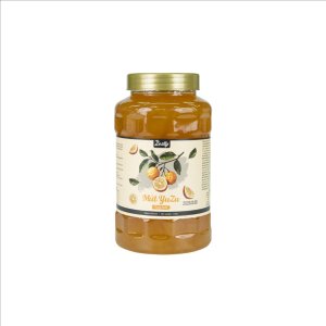 mut-yuzu-zestty-chai-1-2kg