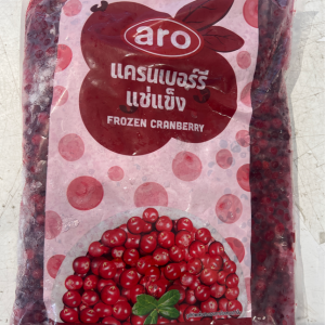 nam-viet-quat-dong-lanh-aro-1kg