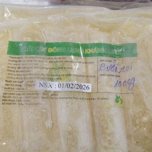 nuoc-ep-buoi-nam-roi-chia-san-100ml-1kg