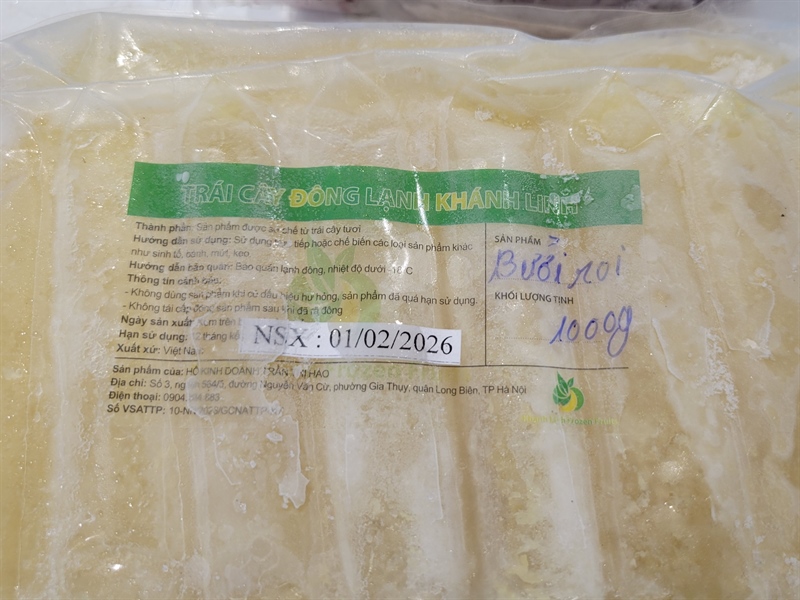 nuoc-ep-buoi-nam-roi-chia-san-100ml-1kg