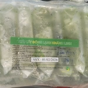 nuoc-ep-can-tay-chia-san-100ml-1kg