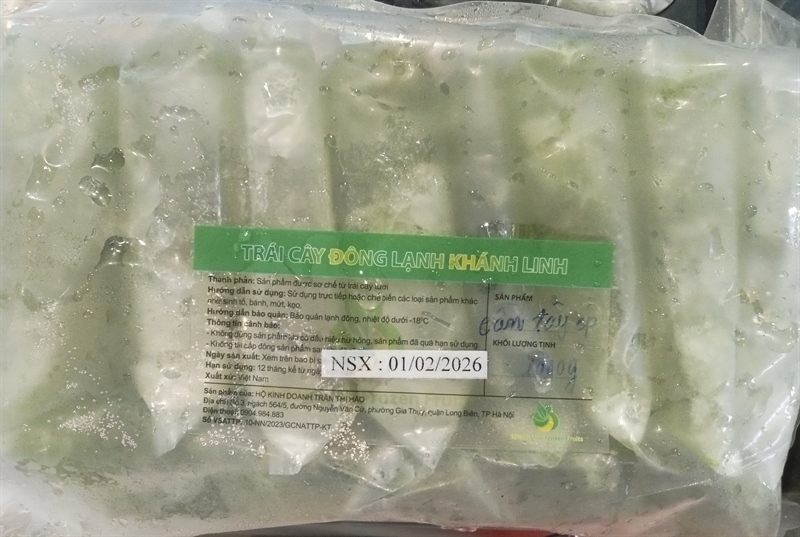 nuoc-ep-can-tay-chia-san-100ml-1kg