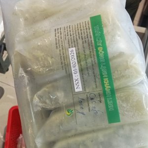 nuoc-ep-coc-chia-san-100ml-1kg