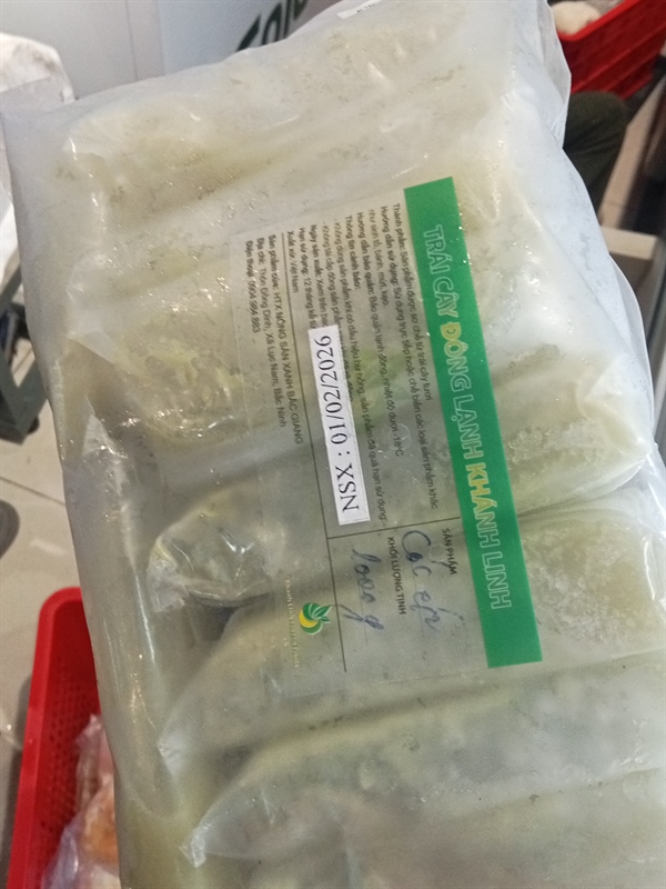 nuoc-ep-coc-chia-san-100ml-1kg