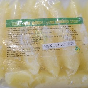 nuoc-ep-dua-chia-san-100ml-1kg