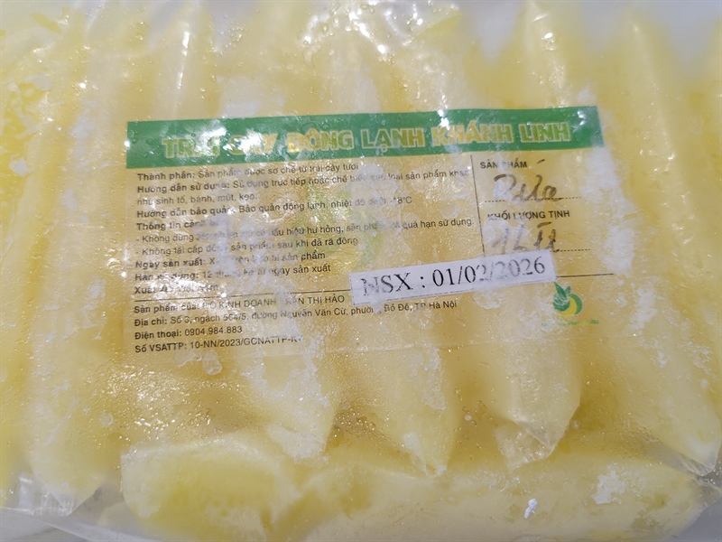 nuoc-ep-dua-chia-san-100ml-1kg