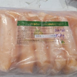 nuoc-ep-dua-luoi-ruot-cam-chia-san-100ml-1kg