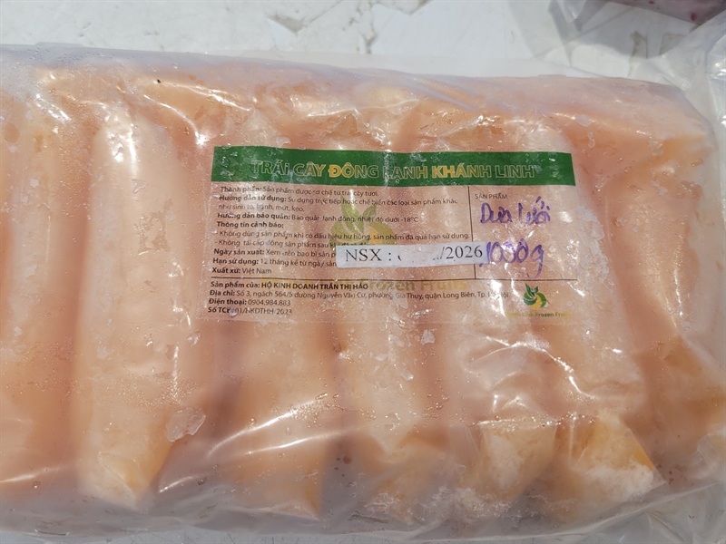 nuoc-ep-dua-luoi-ruot-cam-chia-san-100ml-1kg