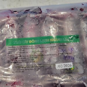 nuoc-ep-luu-chia-san-100ml-1kg