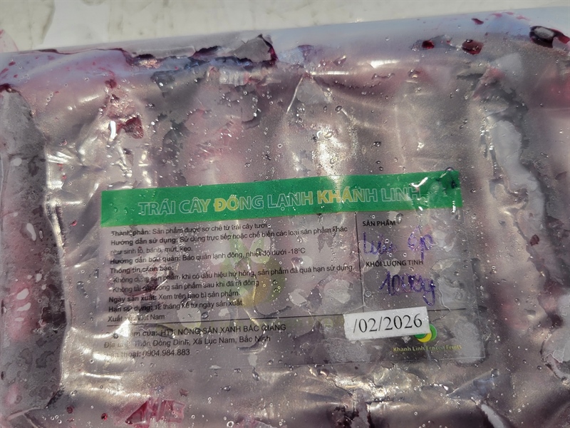 nuoc-ep-luu-chia-san-100ml-1kg
