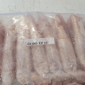 nuoc-ep-oi-do-chia-san-100ml-1kg