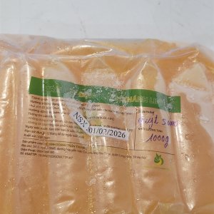 nuoc-ep-quyt-sim-chia-san-100ml-1kg