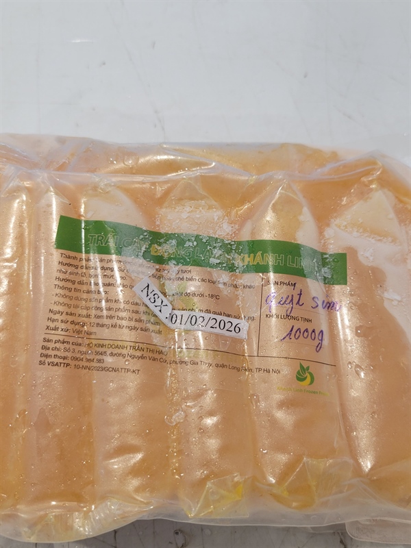 nuoc-ep-quyt-sim-chia-san-100ml-1kg