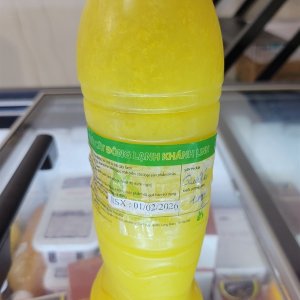 nuoc-ep-tac-quat-dong-chai-1l
