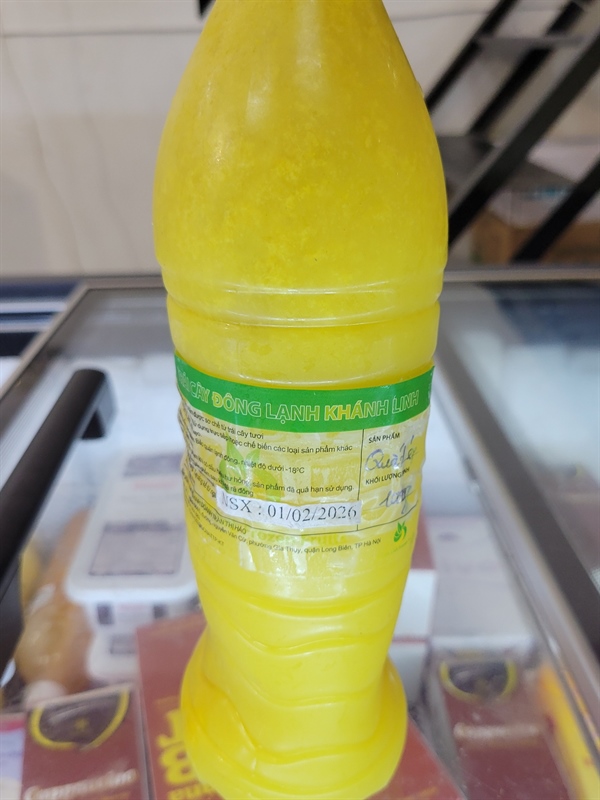 nuoc-ep-tac-quat-dong-chai-1l