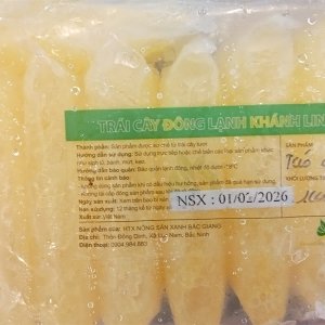 nuoc-ep-tao-chia-san-100ml-1kg