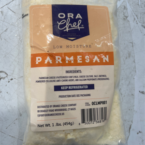 pho-mai-bot-parmesan-orachef-454g