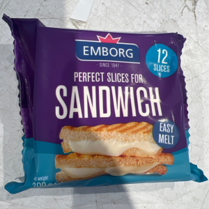 pho-mai-lat-perfect-slice-emborg-200g