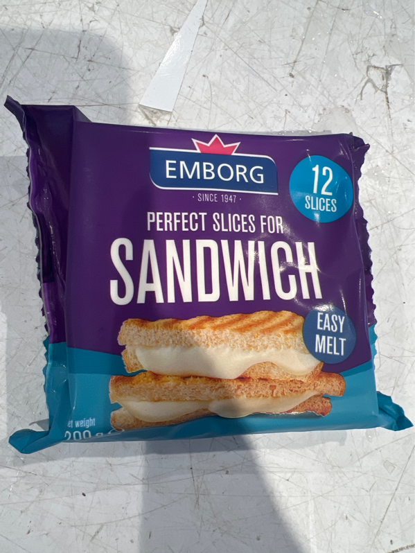 pho-mai-lat-perfect-slice-emborg-200g