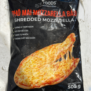 pho-mai-mozzarella-bao-ba-lan-500g