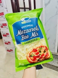 pho-mai-mozzarella-bao-mix-kiwifood-1kg