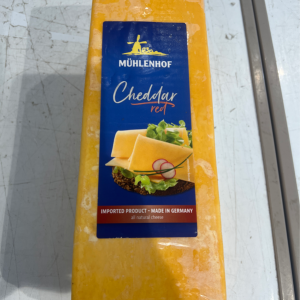 pho-mai-tang-cheddar-muhlenhof-do-khoi-3kg