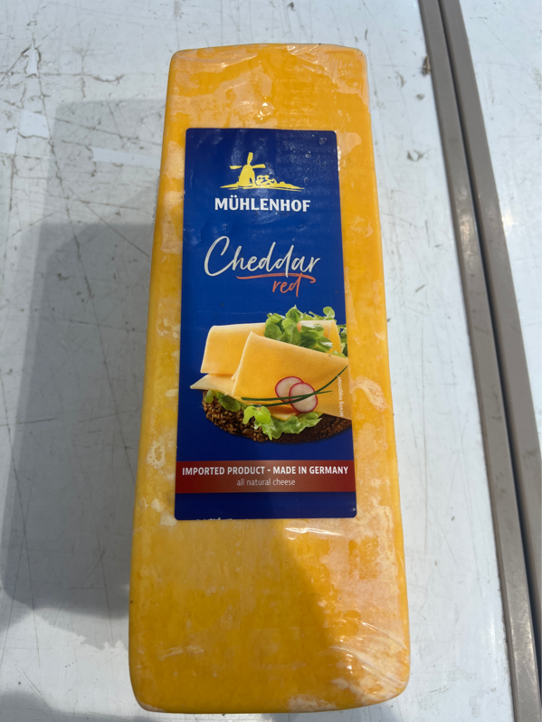 pho-mai-tang-cheddar-muhlenhof-do-khoi-3kg