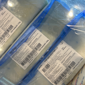 pho-mai-tang-mozzarella-duc-2-5kg