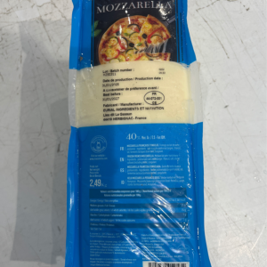 pho-mai-tang-mozzarella-maestrella-khoi-2-49kg