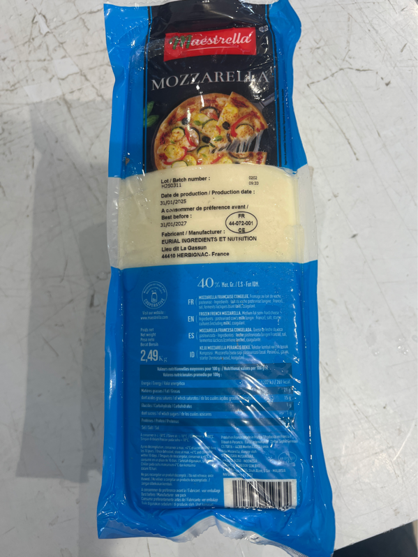 pho-mai-tang-mozzarella-maestrella-khoi-2-49kg