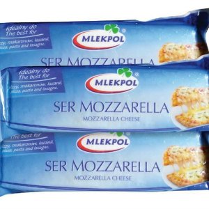 pho-mai-tang-mozzarella-mlekpol-2-5kg