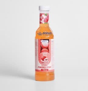 siro-boduo-premium-vai-750ml