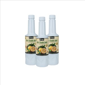 siro-chanh-quat-zestty-chai-1kg
