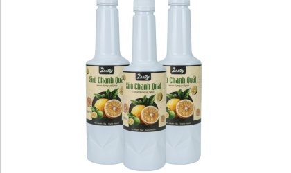 siro-chanh-quat-zestty-chai-1kg