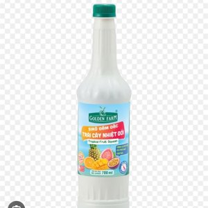 siro-dam-dac-golden-farm-nhiet-doi-700ml