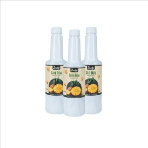 siro-dua-zestty-chai-1kg