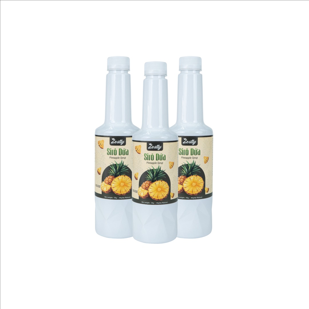 siro-dua-zestty-chai-1kg