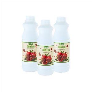 siro-luu-zestty-chai-1kg