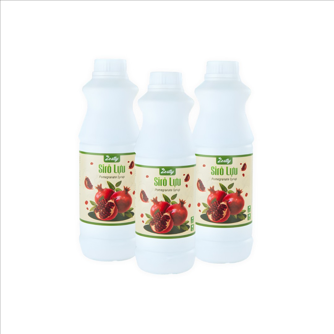 siro-luu-zestty-chai-1kg