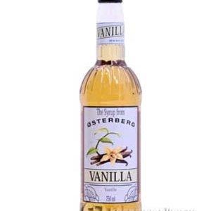 siro-osterberg-vani-750ml