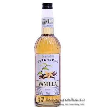 siro-osterberg-vani-750ml