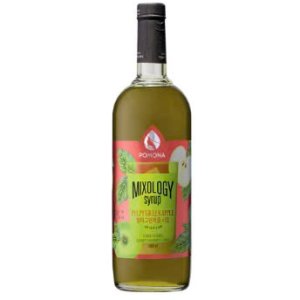 siro-pomona-tao-xanh-1000ml